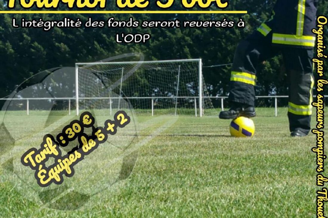 ALOUETTE