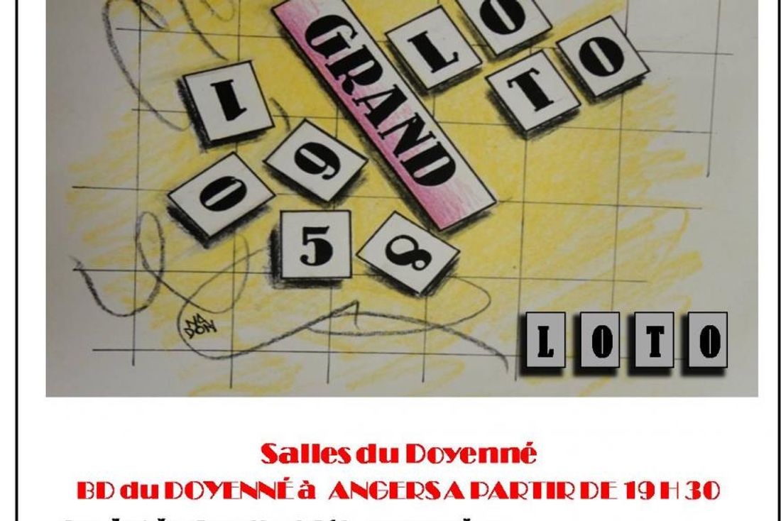 ALOUETTE
