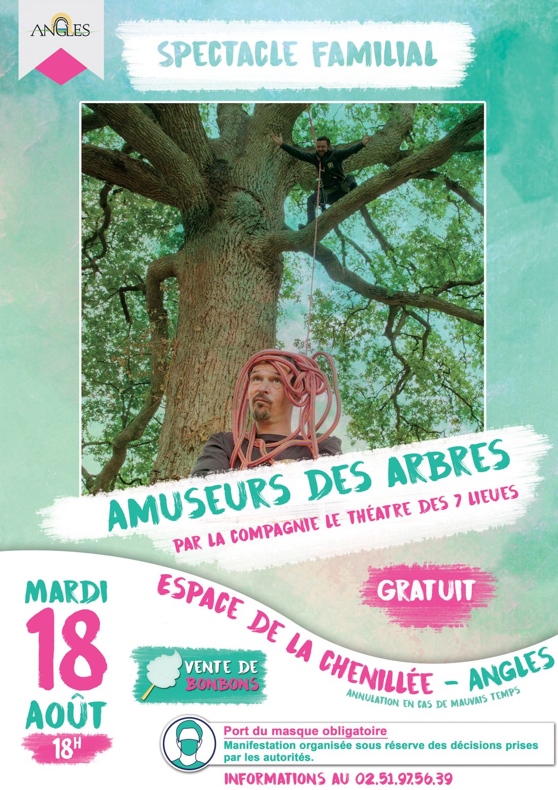 ALOUETTE
