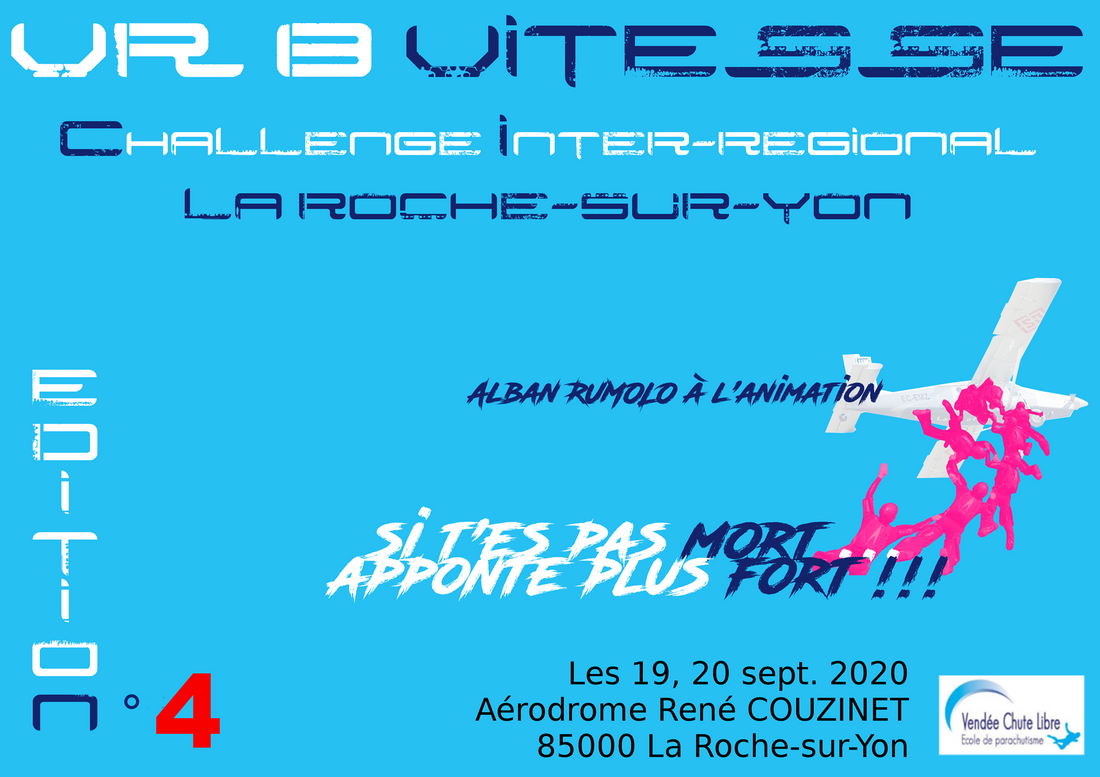 ALOUETTE