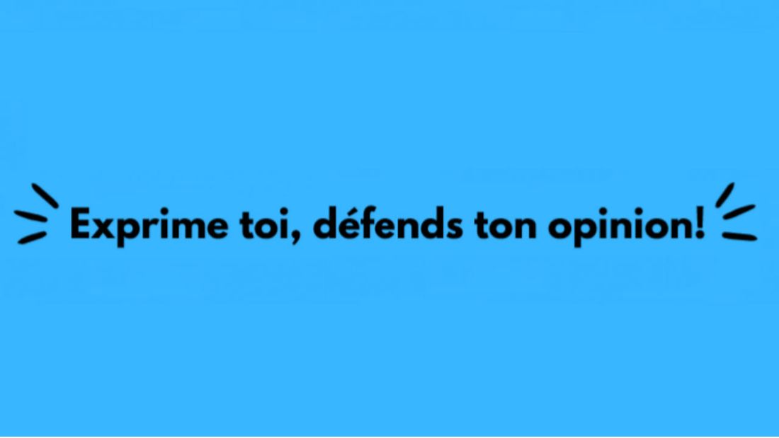 ALOUETTE