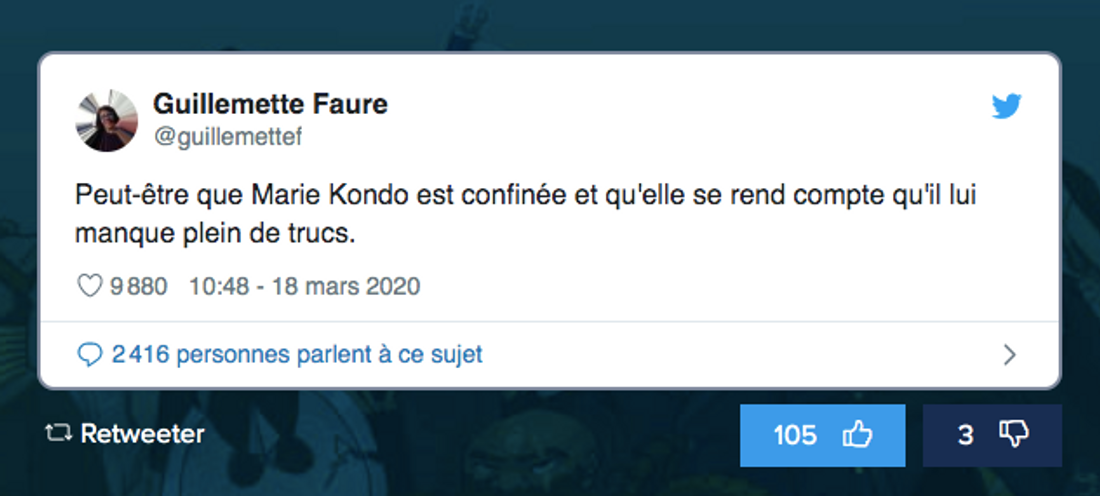 ALOUETTE