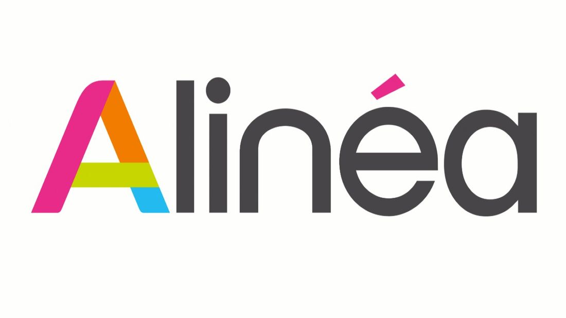 ALOUETTE