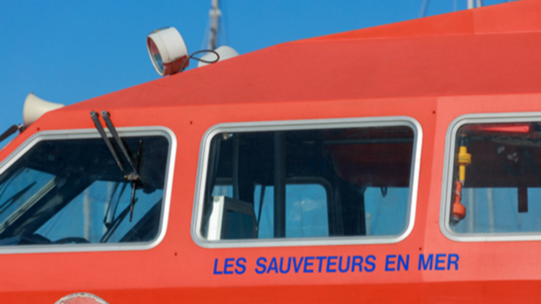 ALOUETTE