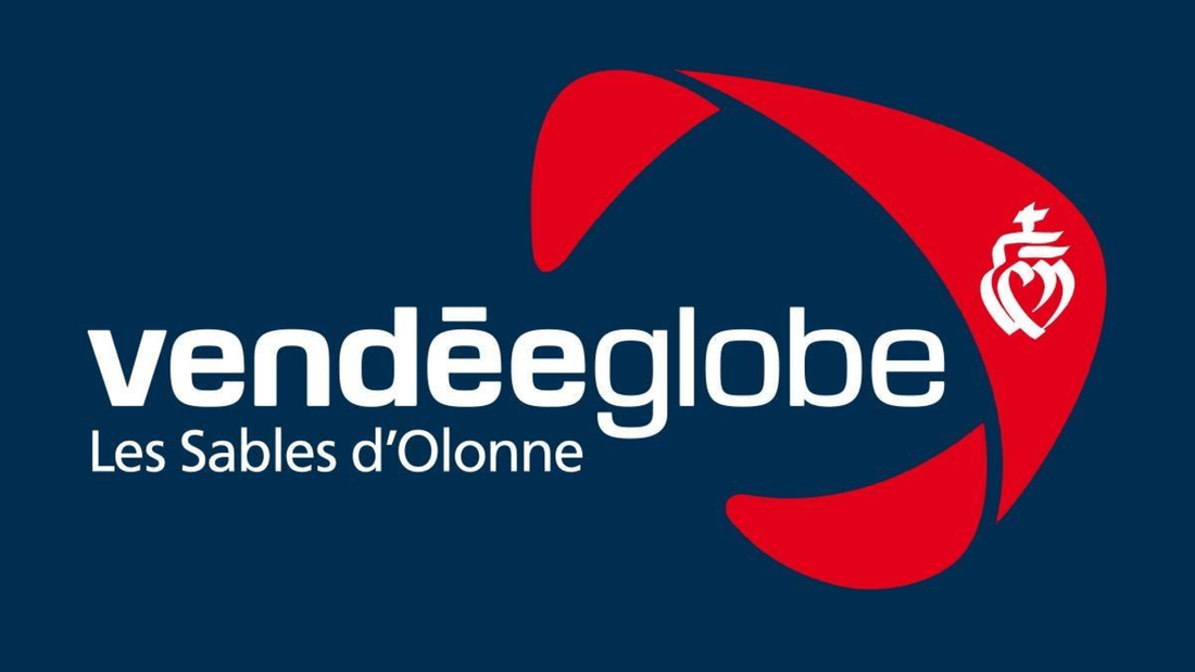 ALOUETTE