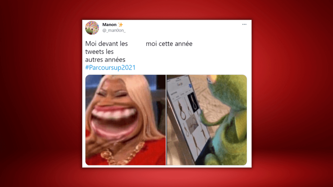 ALOUETTE