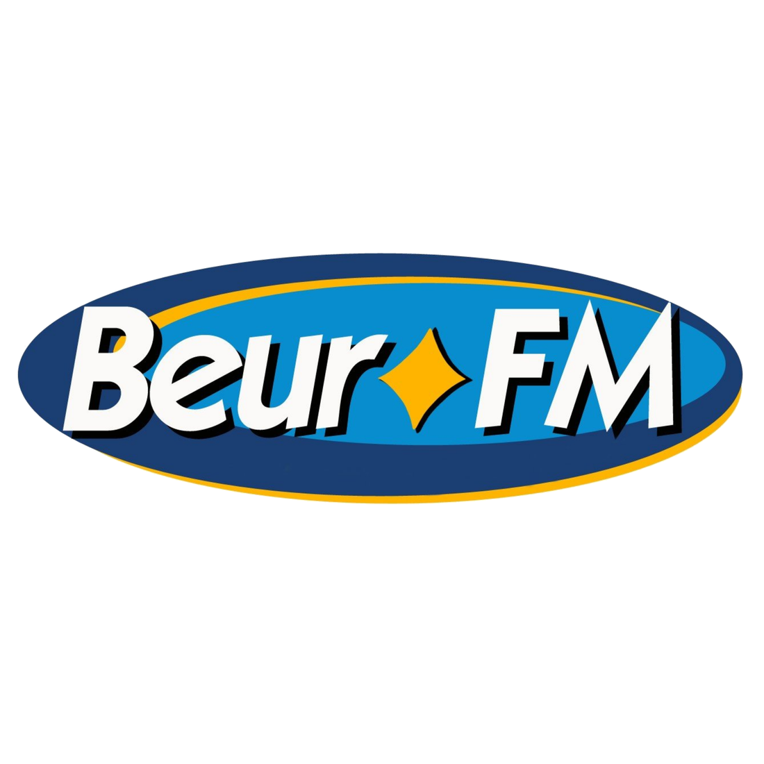 BEUR FM
