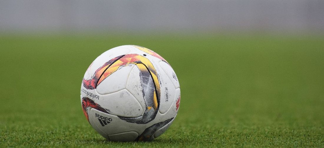 Les 32èmes de finale de la Coupe de France se joueront le week-end du 18 décembre.