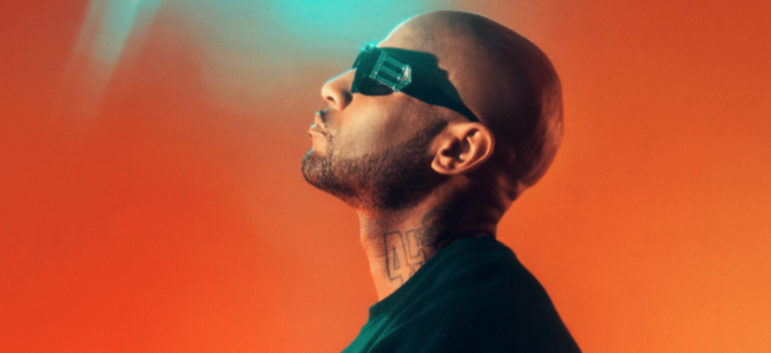 Ultra Booba Décroche Une Nouvelle Certification Avec Son Dixième Album 8172