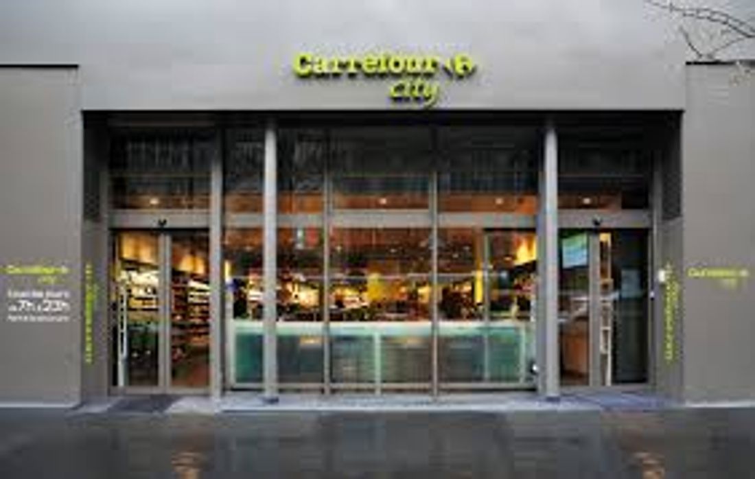 DKL DREYECKLAND
