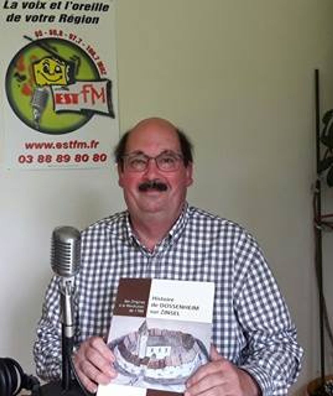 EST FM