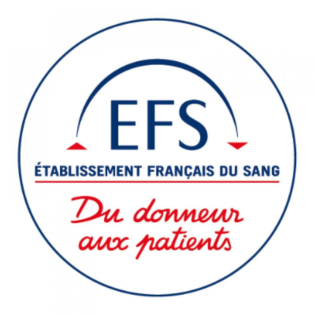 EST FM
