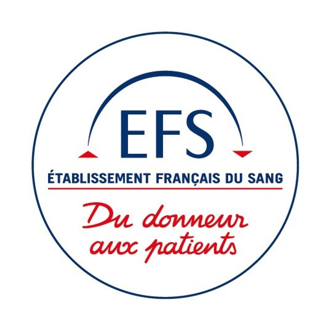 EST FM
