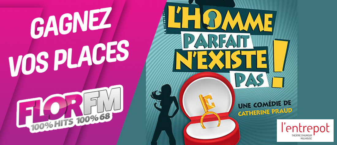 FLOR FM