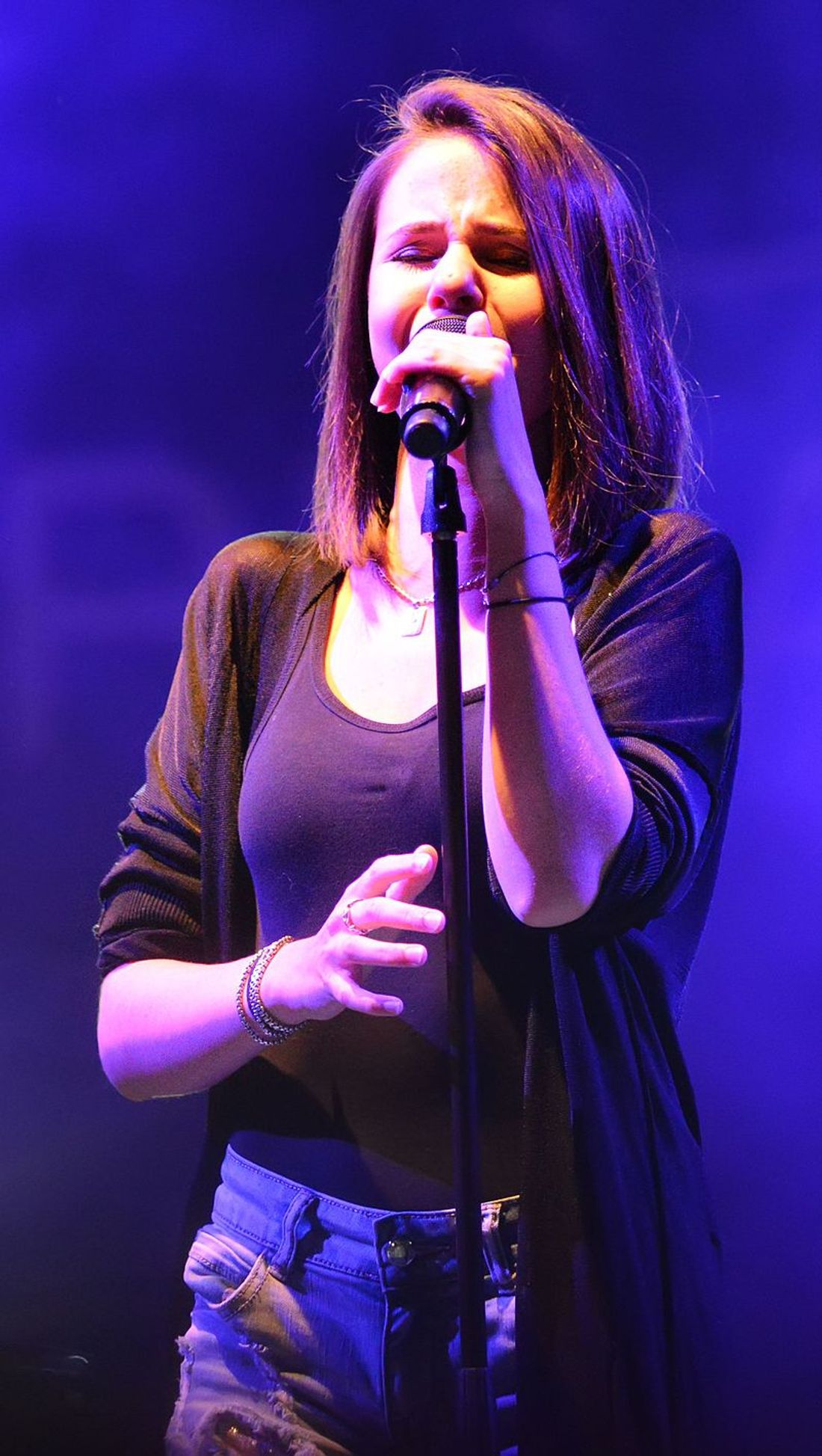 FLOR FM