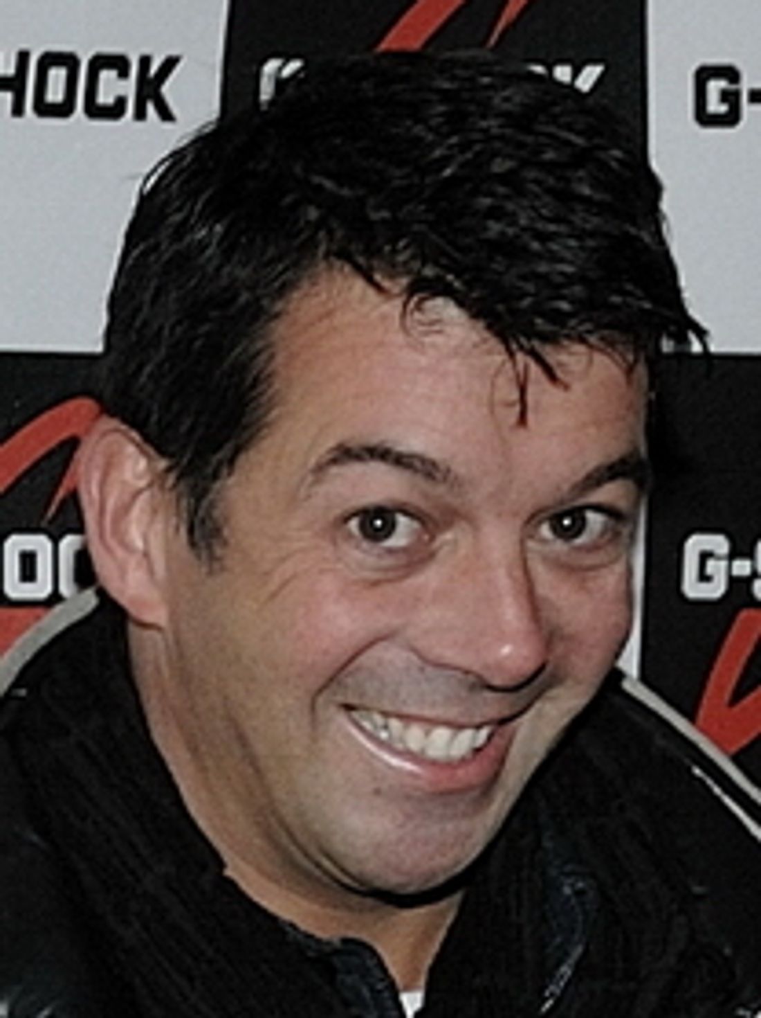 FLOR FM