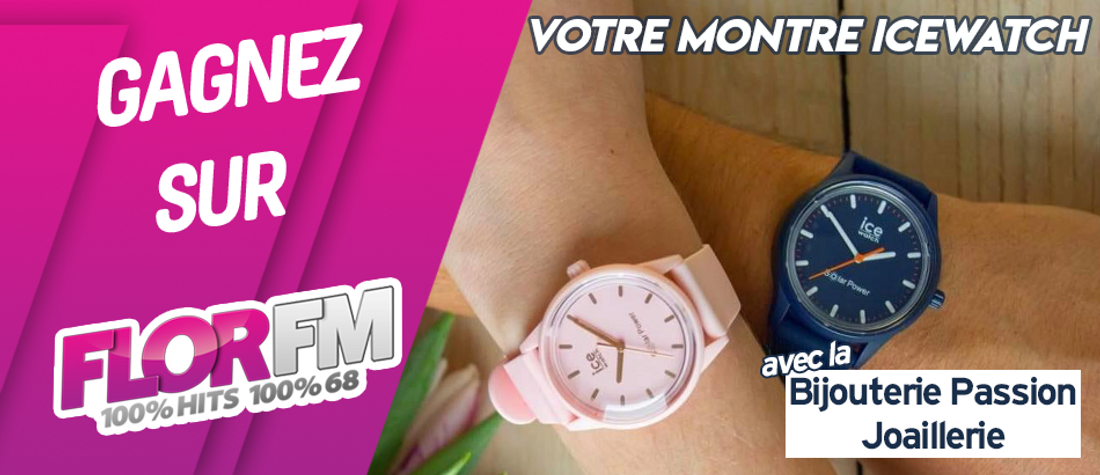 FLOR FM