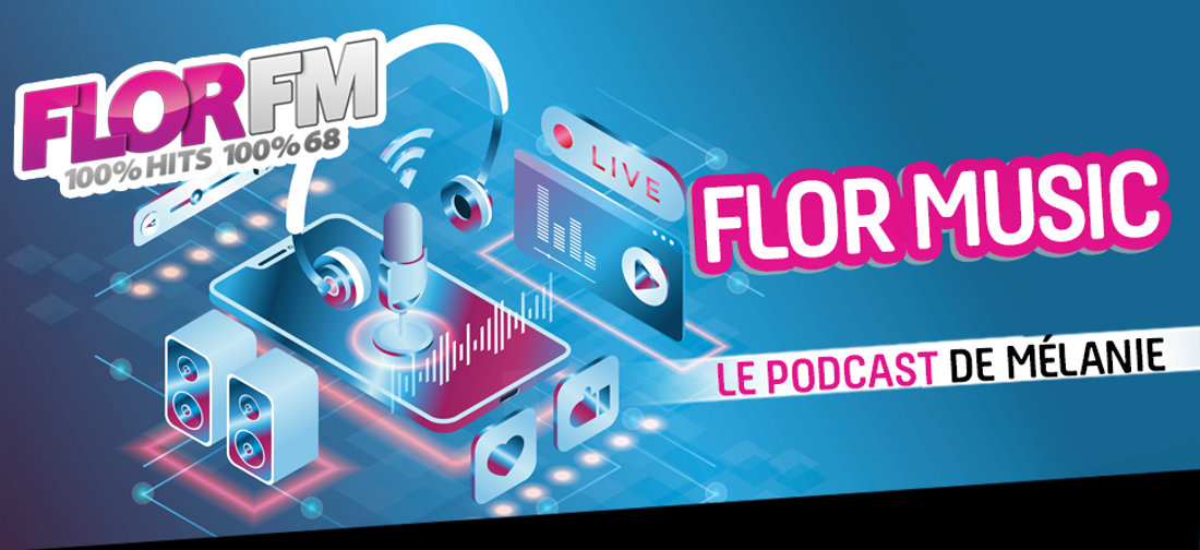 FLOR FM