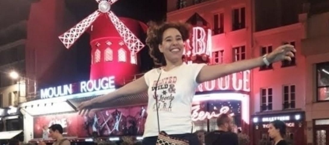 FRANCE MAGHREB 2