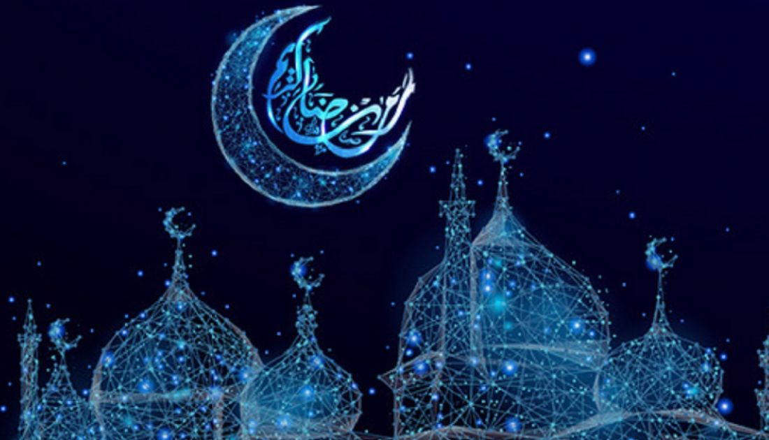 FRANCE MAGHREB 2