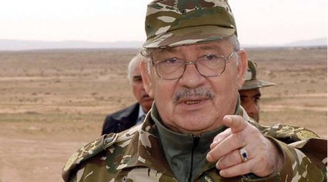 FRANCE MAGHREB 2