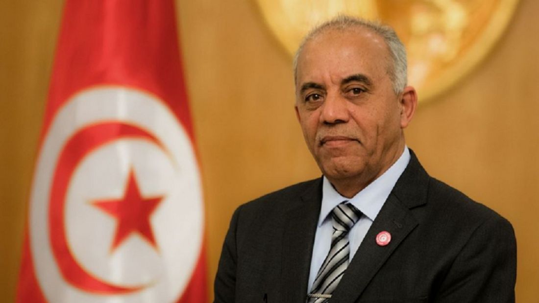 FRANCE MAGHREB 2