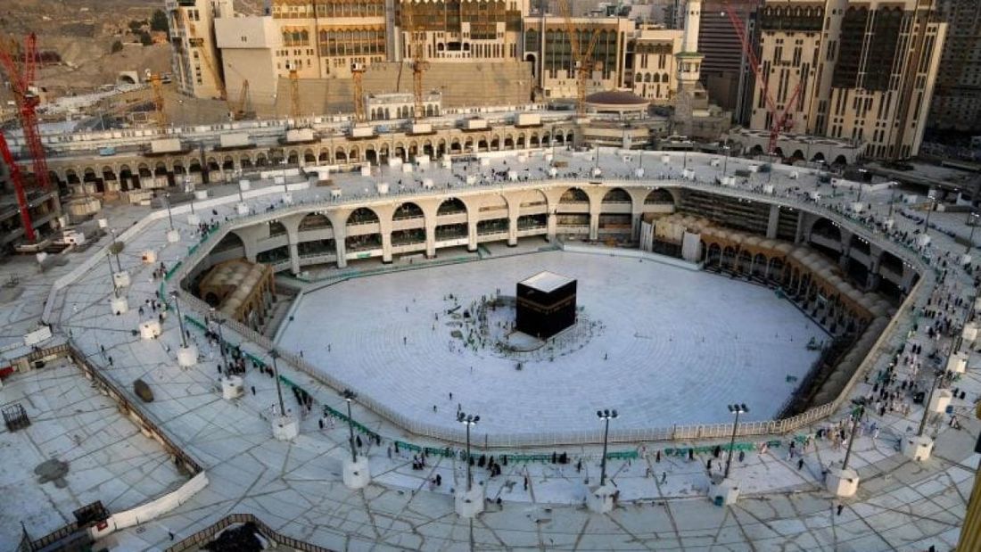 FRANCE MAGHREB 2