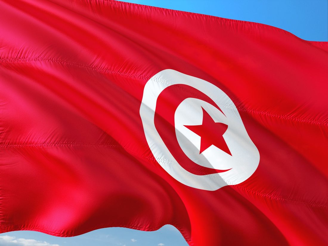 FRANCE MAGHREB 2