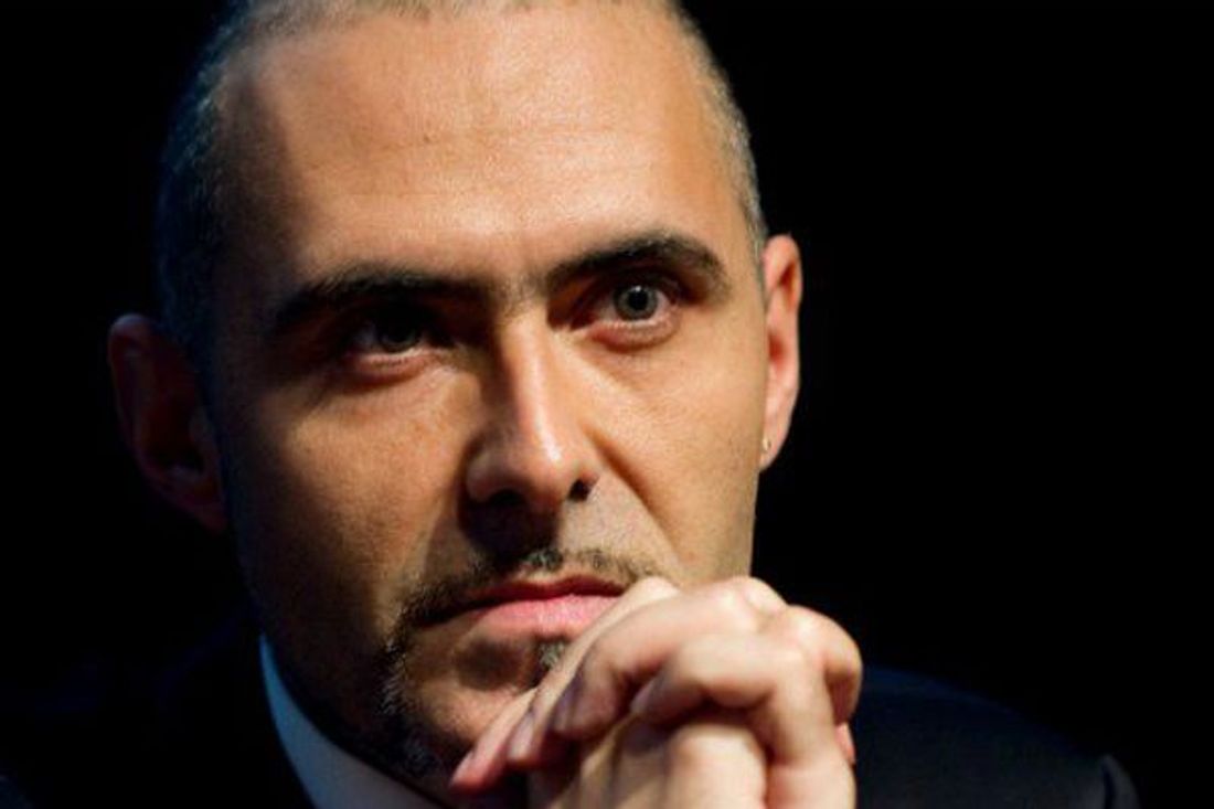 FRANCE MAGHREB 2