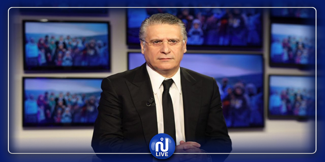 FRANCE MAGHREB 2