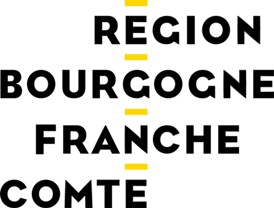 K6 FM