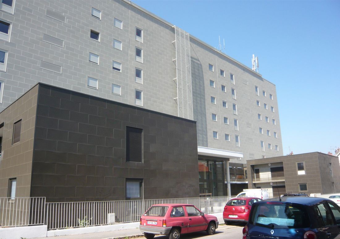 K6 FM