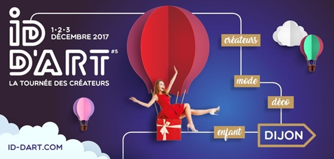 K6 FM