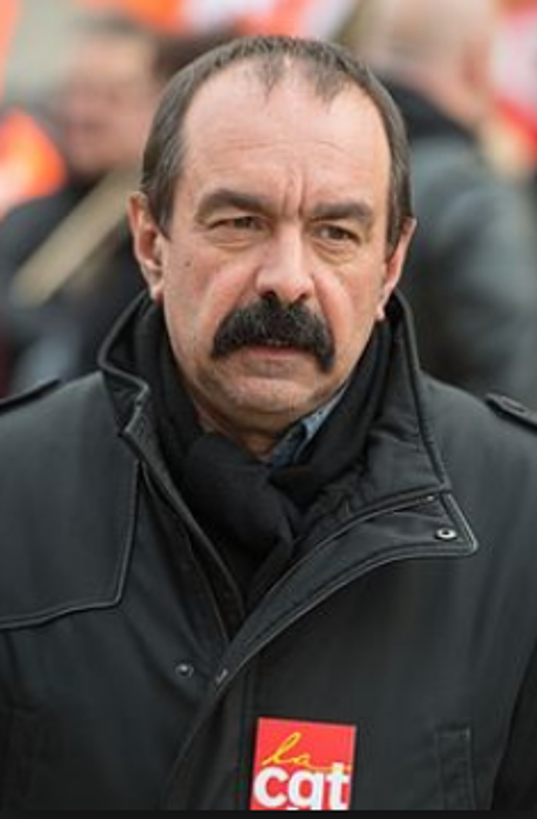 K6 FM