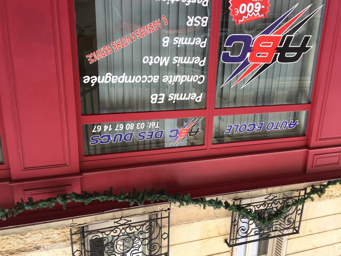 K6 FM