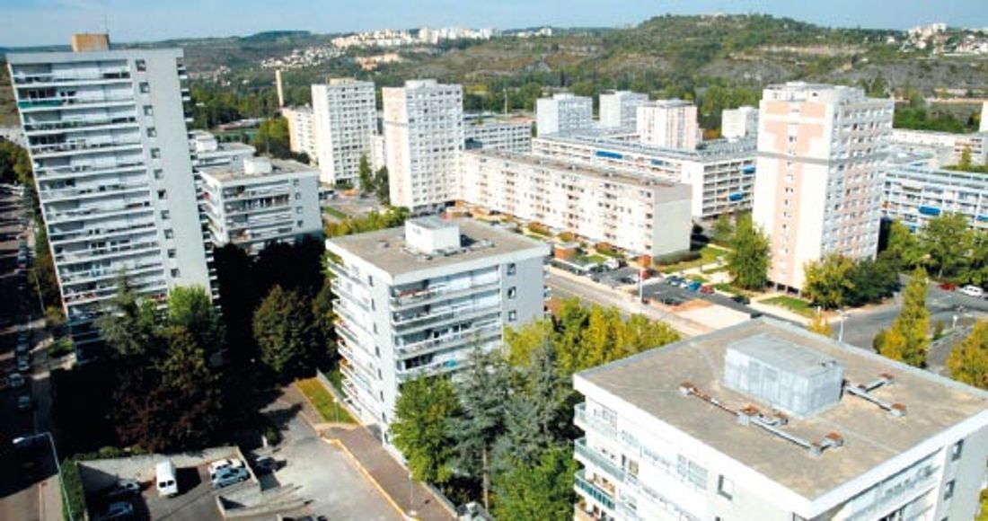 K6 FM