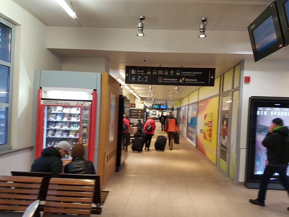 K6 FM
