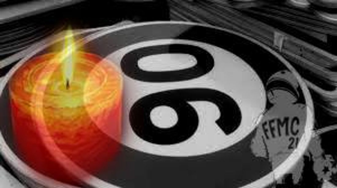 K6 FM