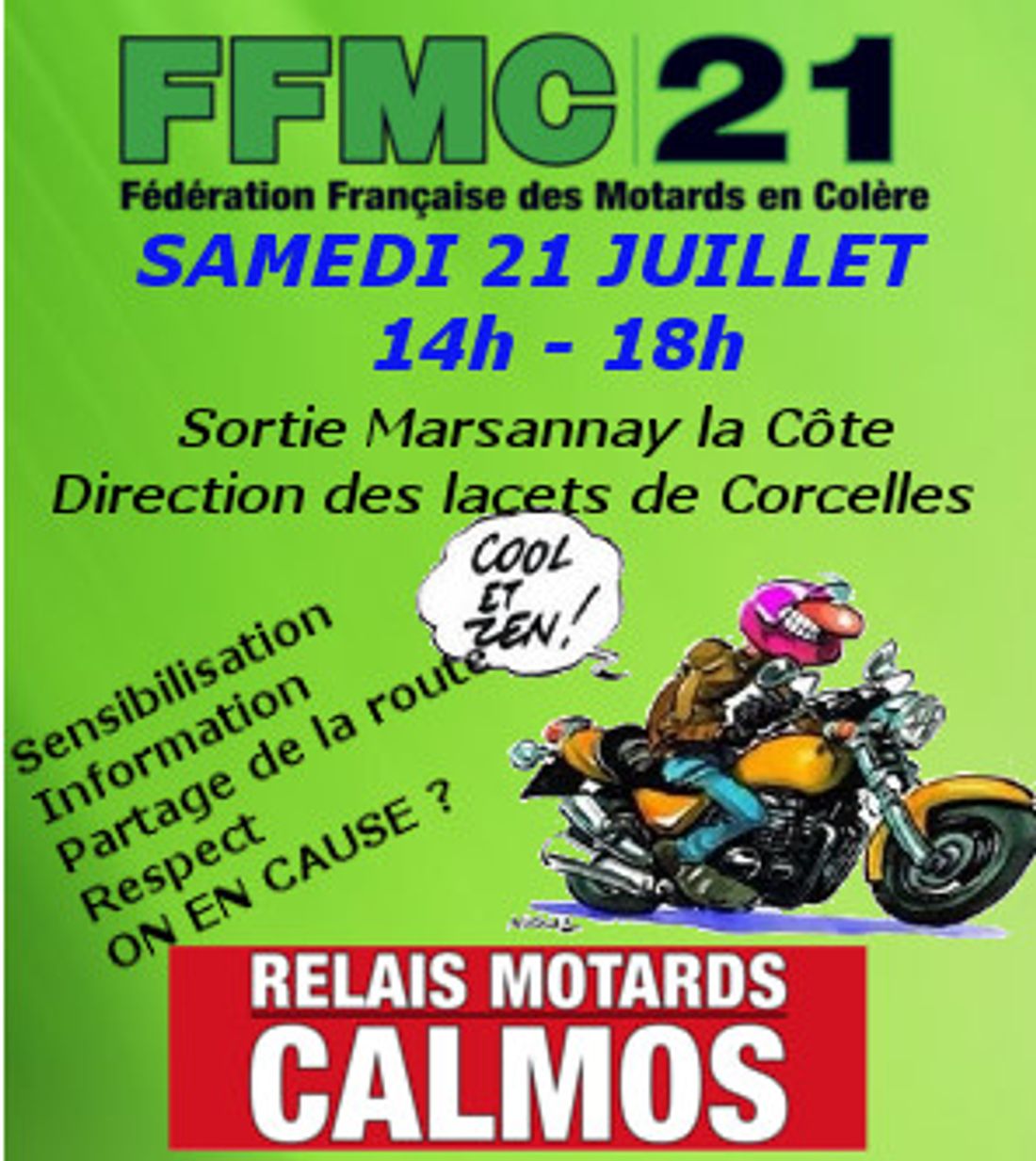 K6 FM