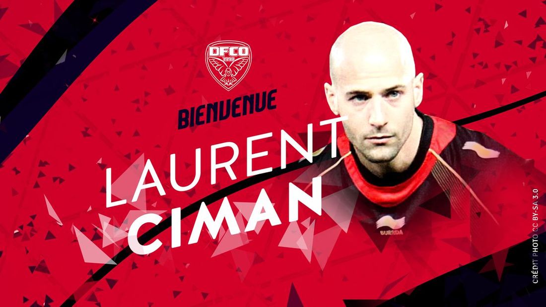 K6 FM