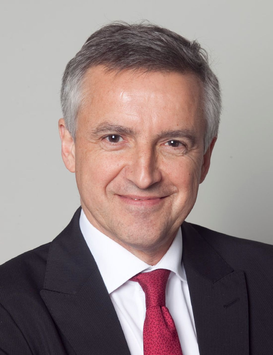 K6 FM