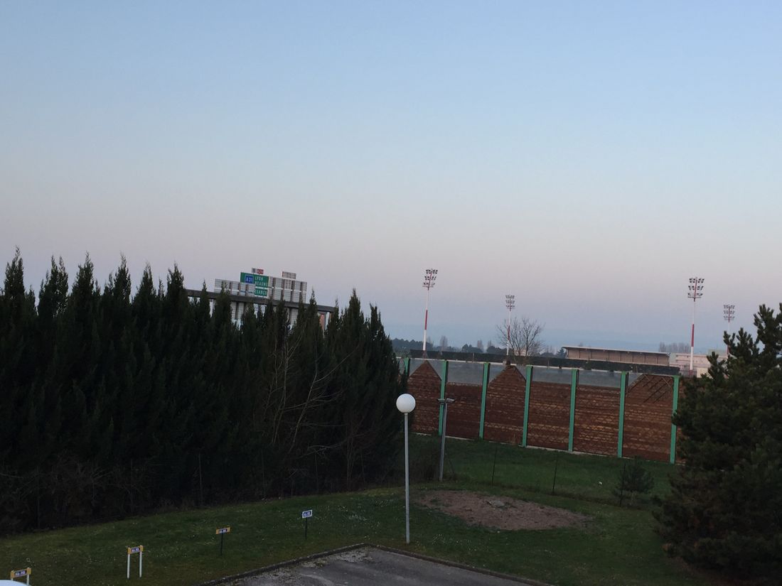 K6 FM