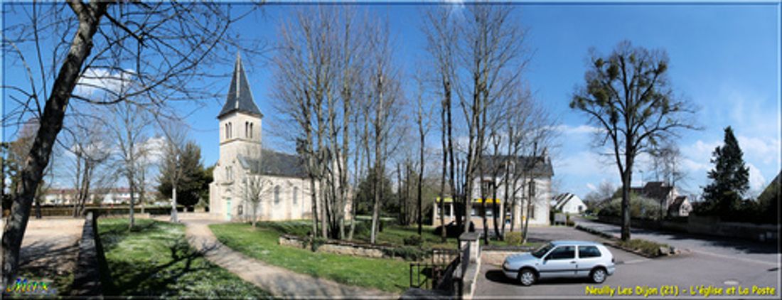 K6 FM