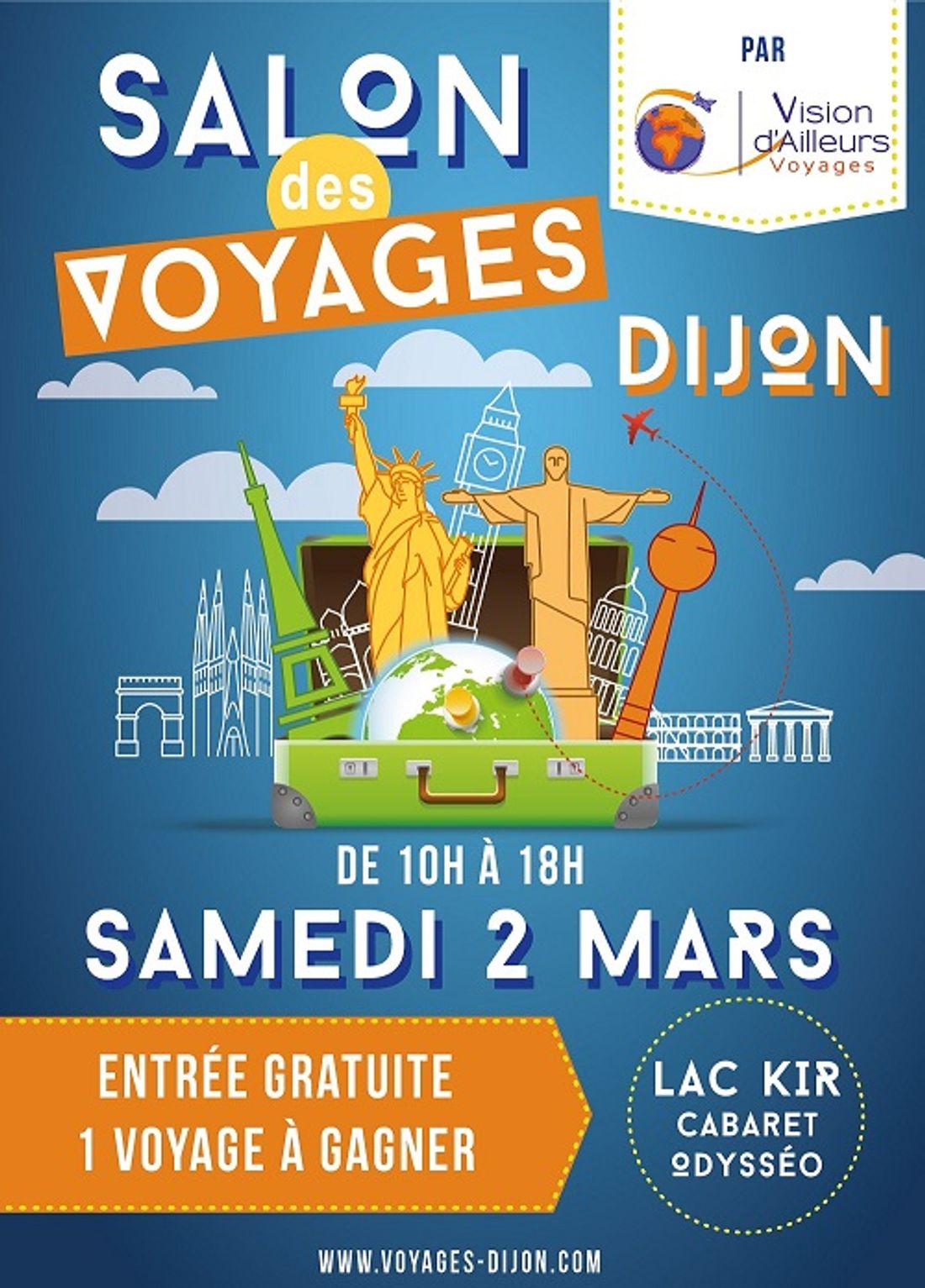 K6 FM