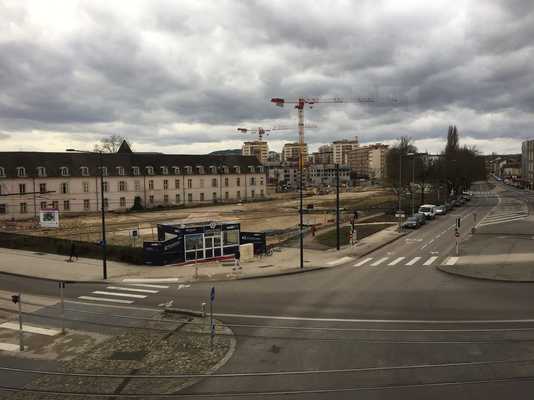 K6 FM