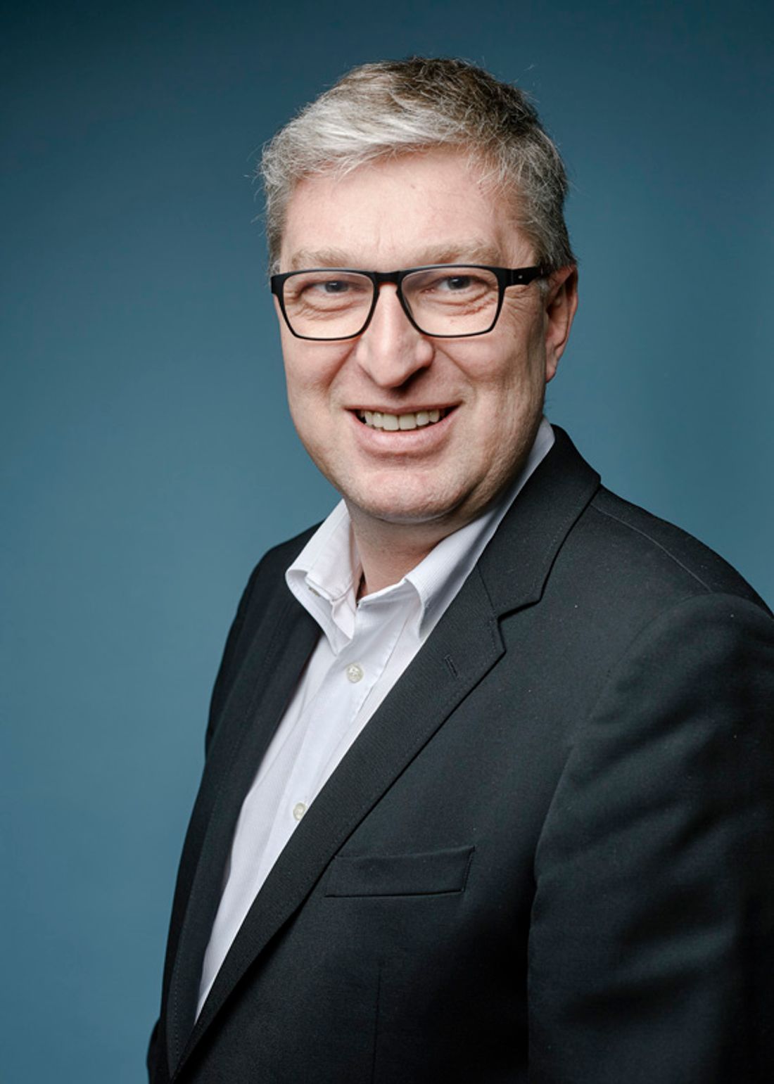 K6 FM