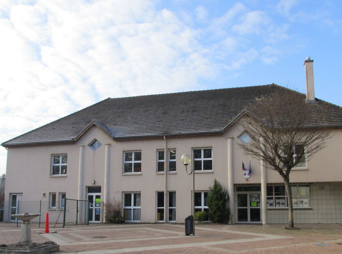 K6 FM