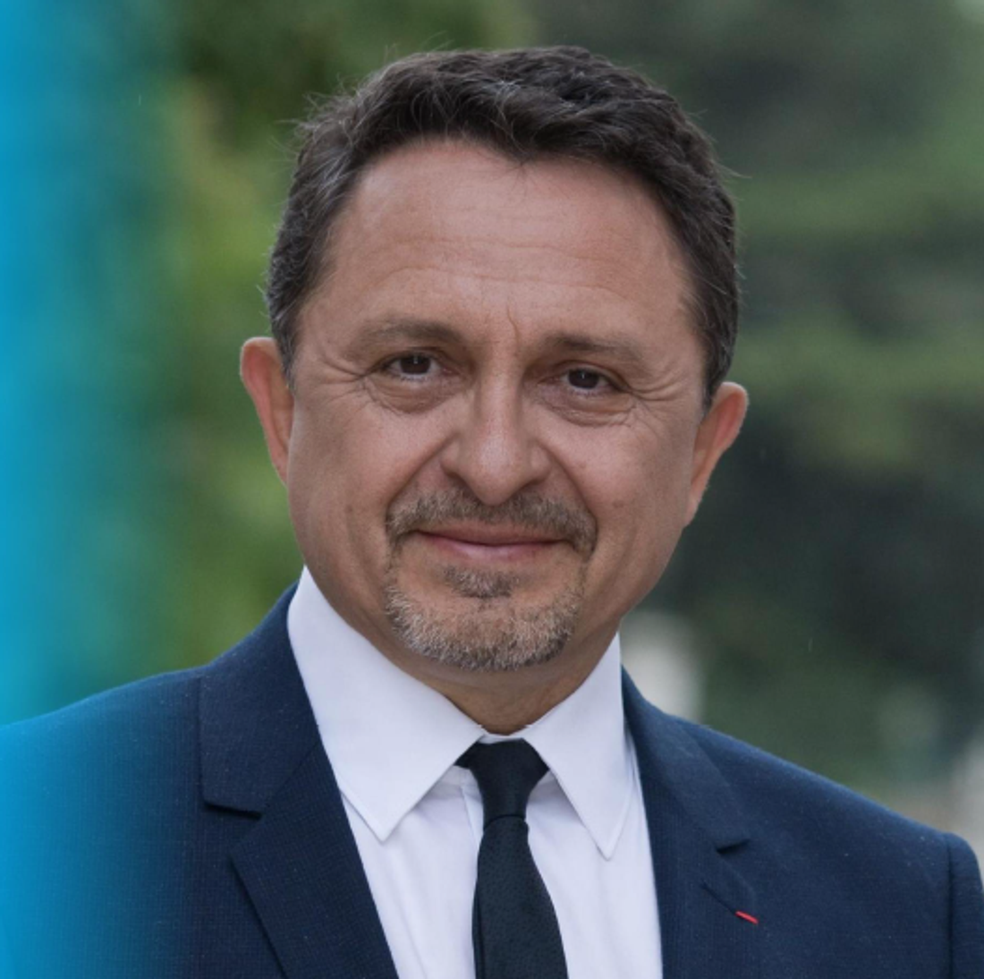 K6 FM