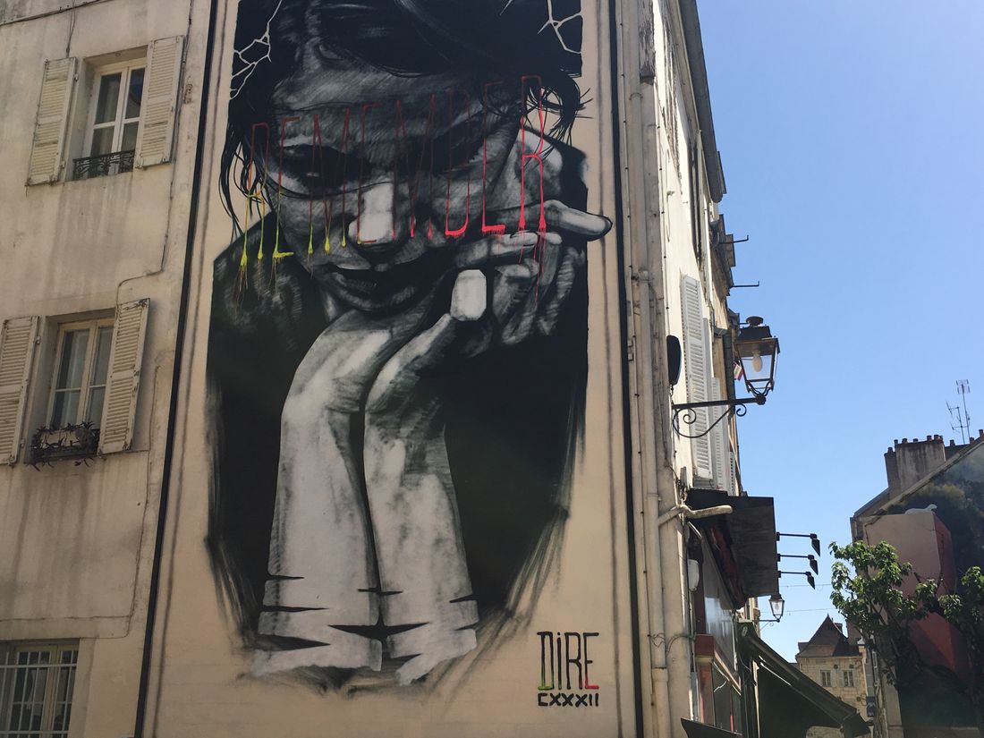 K6 FM