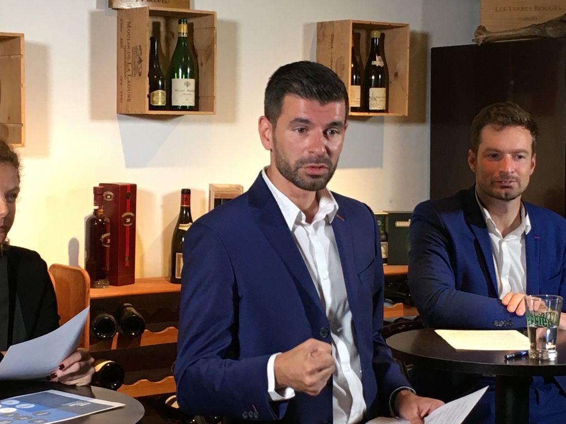 K6 FM